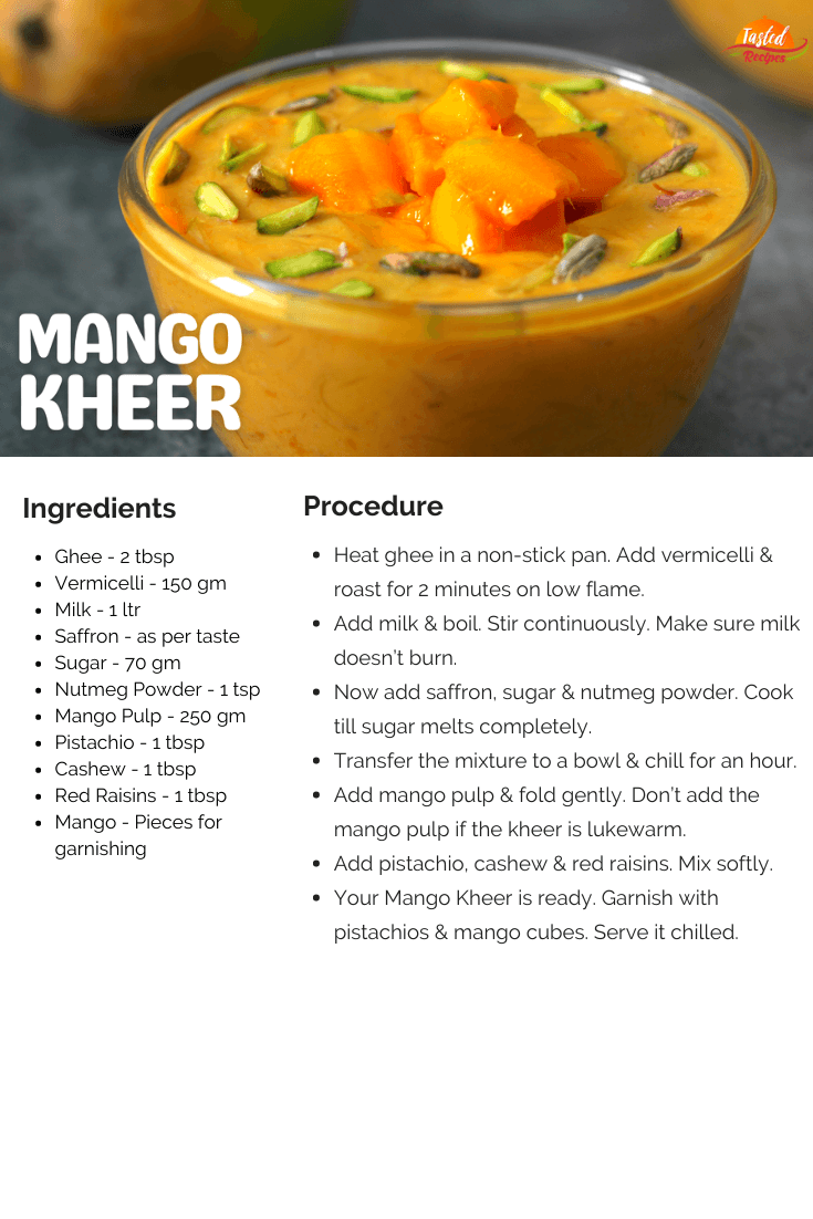 Mango-Kheer-recipe-card