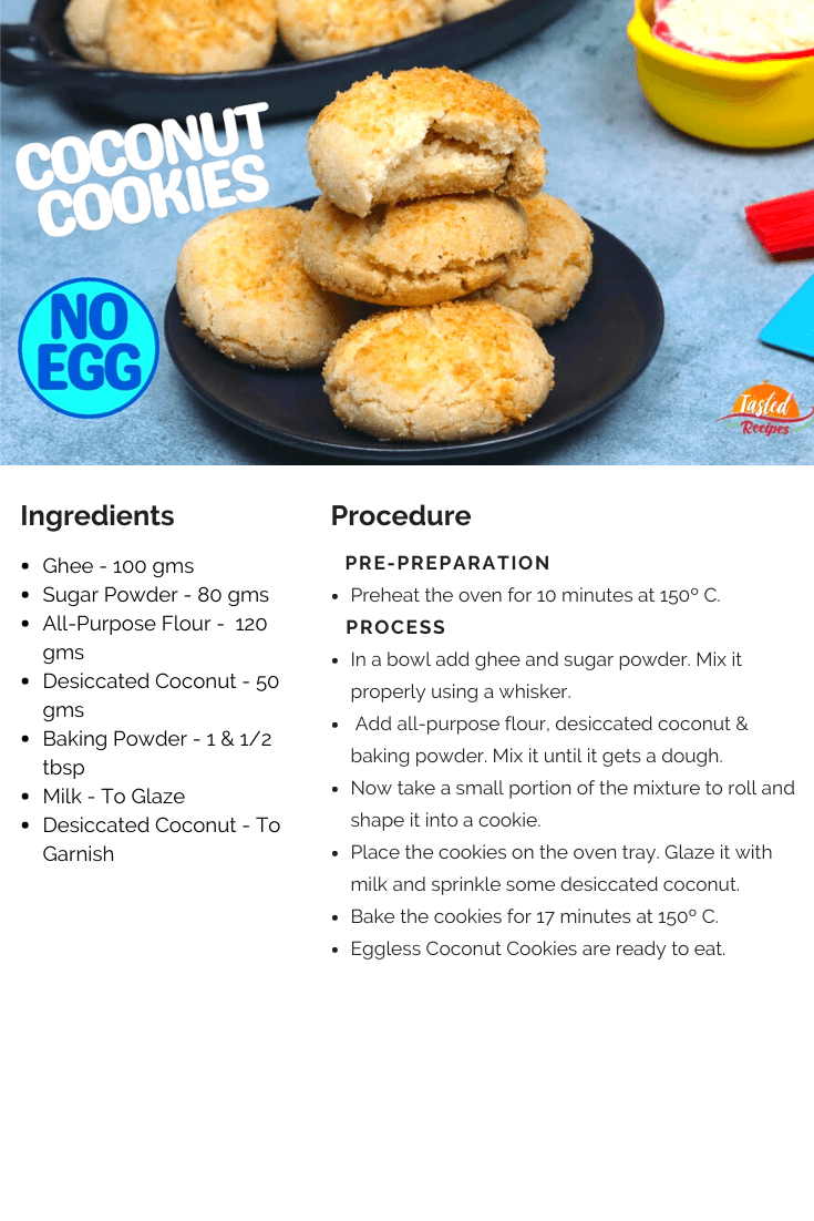 Coconut-Cookies-Recipe-card