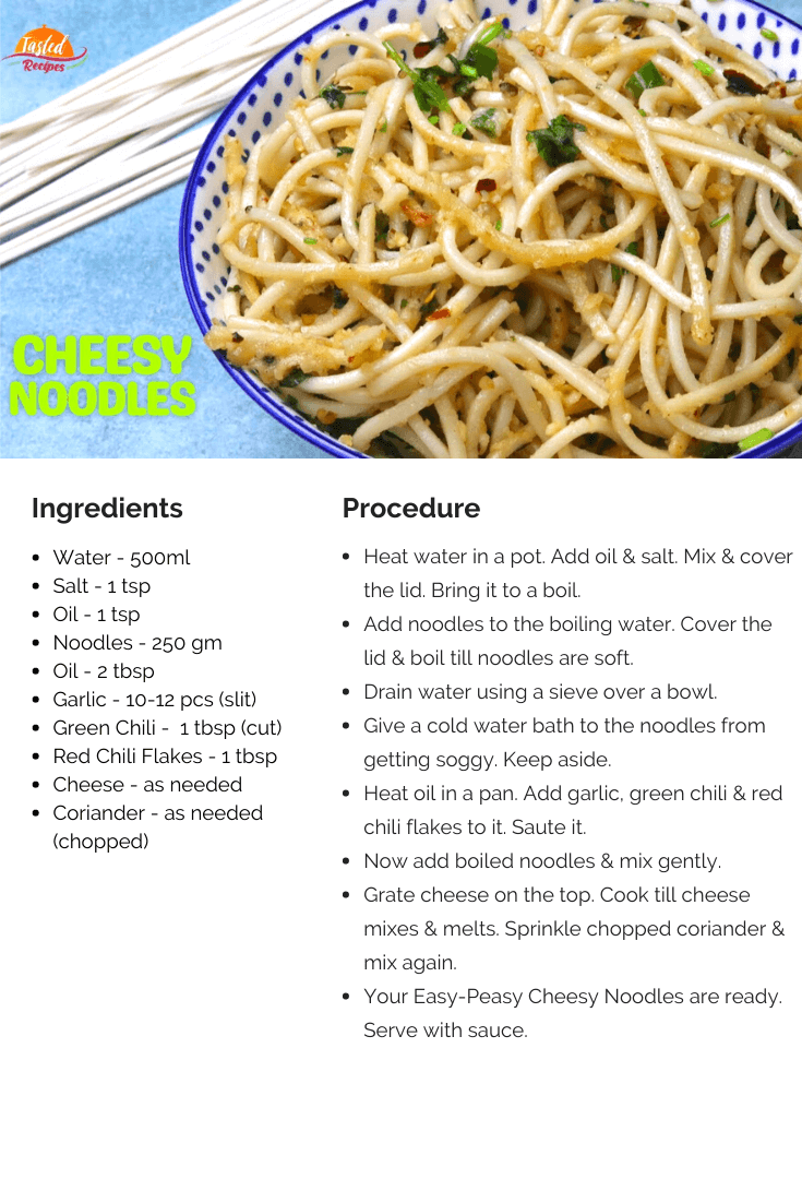 Easy-Cheesy-Noodles-recipe-card