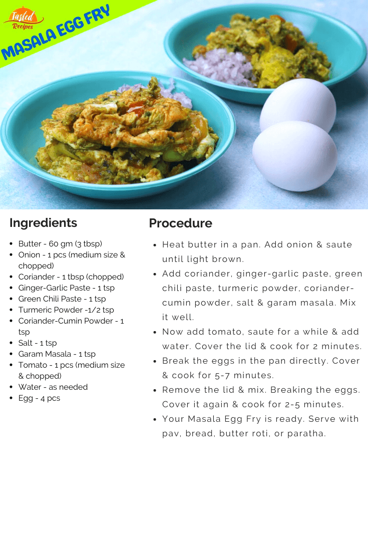 Masala-Egg-Fry-recipe-card