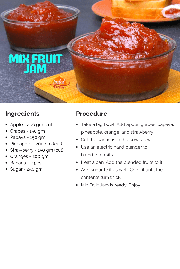 Mixed-Fruit-Jam-recipe-card