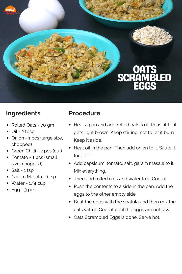 Oats-Scrambled-Eggs-recipe-card