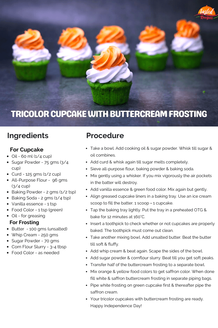 Tricolor-Cupcakes-Recipe-card