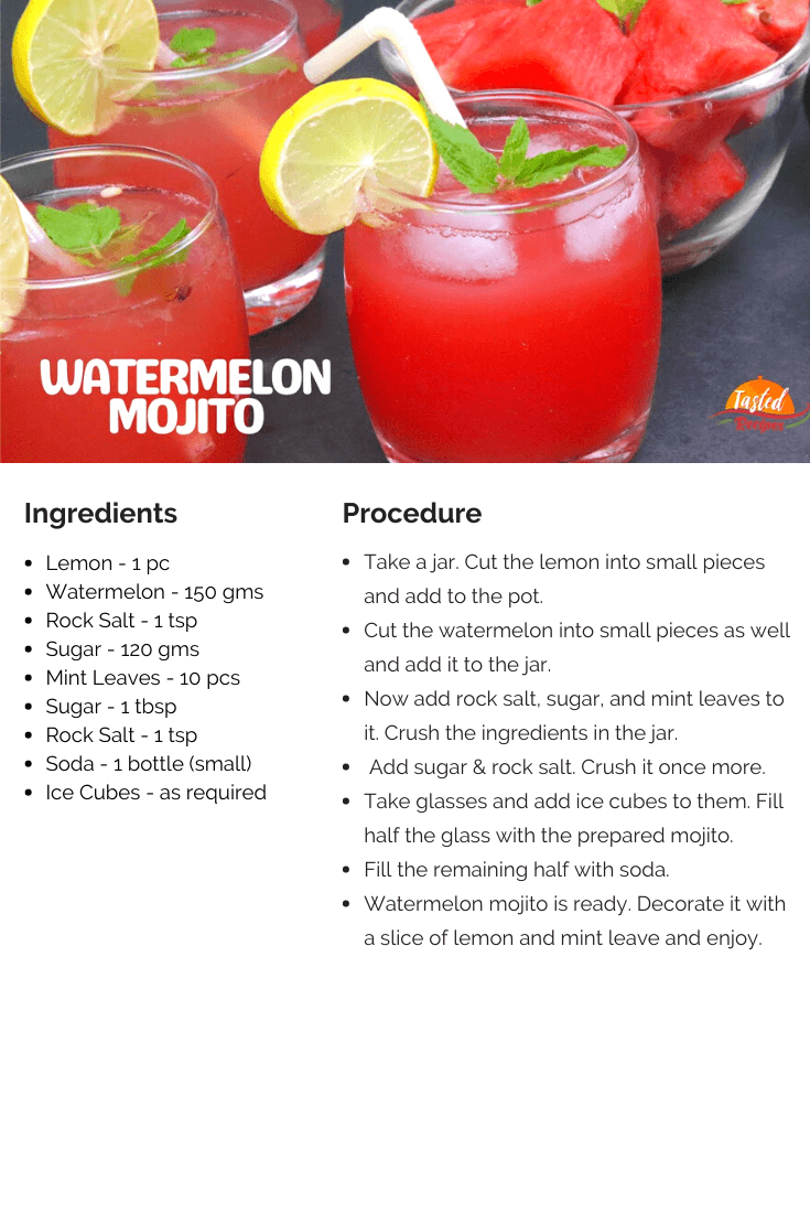Watermelon-Mojito-recipe-card