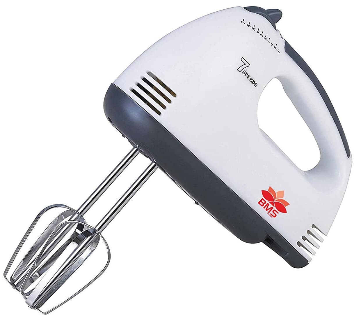 Best Hand Beater in India (Sep 2024) Tasted Recipes