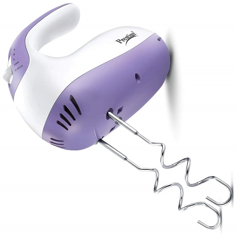 Best Hand Beater in India (Sep 2024) Tasted Recipes