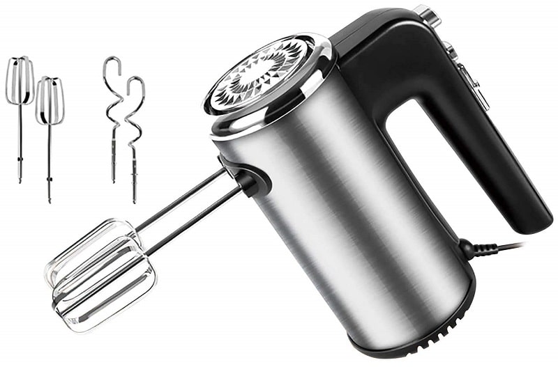 Best Hand Beater in India (Aug 2024) Tasted Recipes
