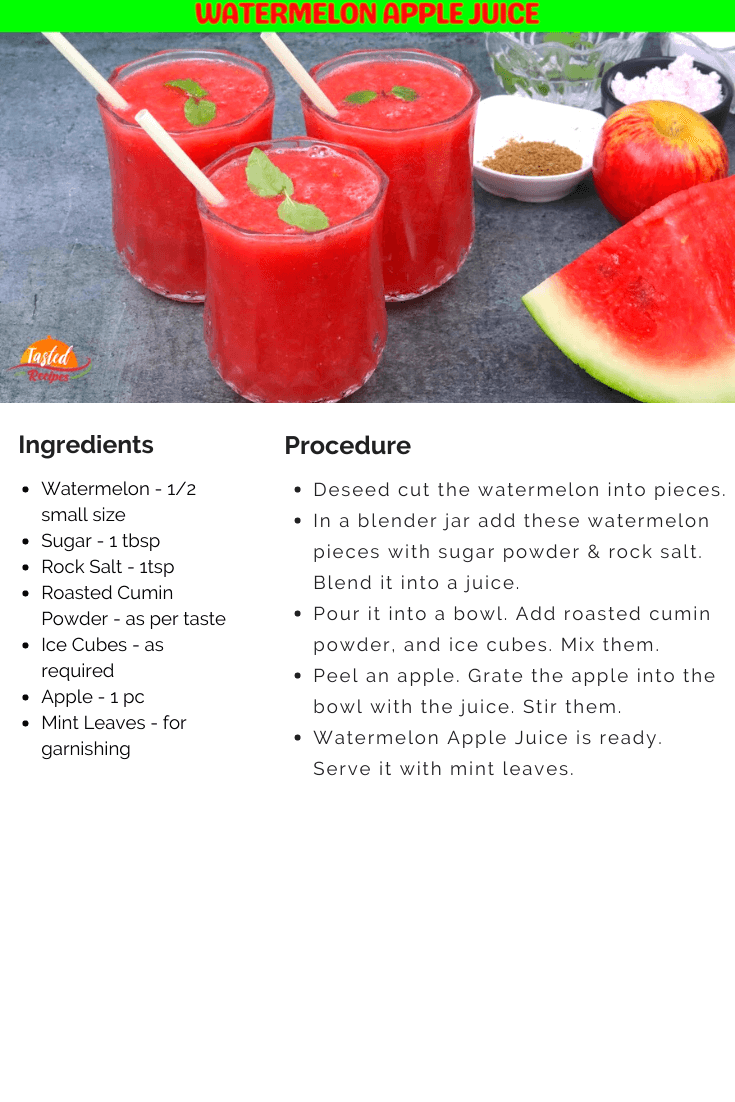 Watermelon-Apple-Juice-Recipe-card.