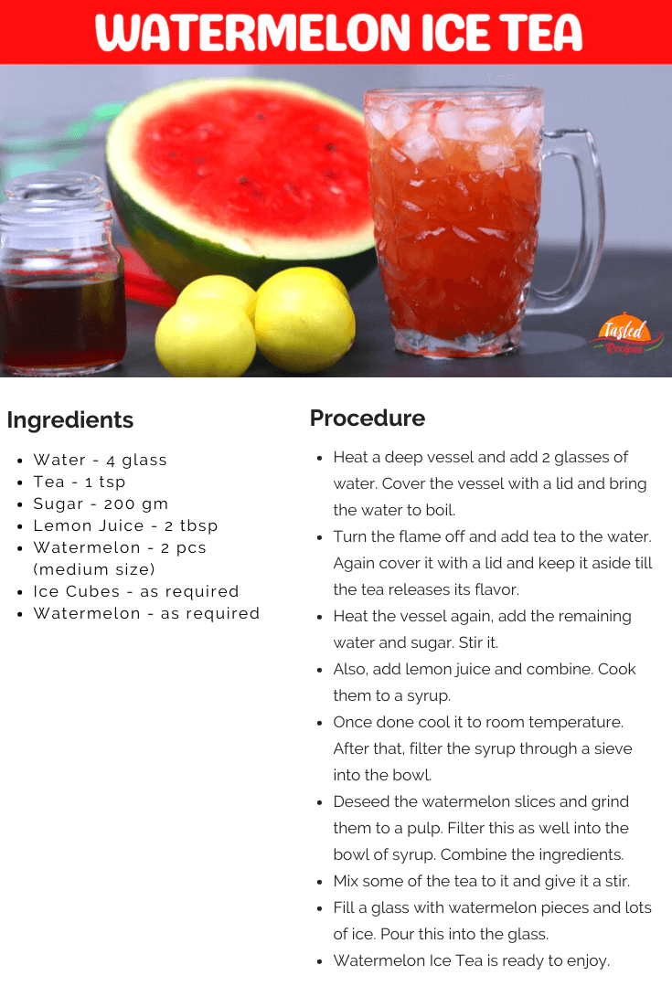 Watermelon-Ice-Tea-Recipe-card