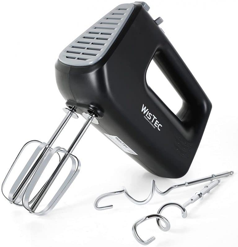 Best Hand Beater in India (Sep 2024) Tasted Recipes