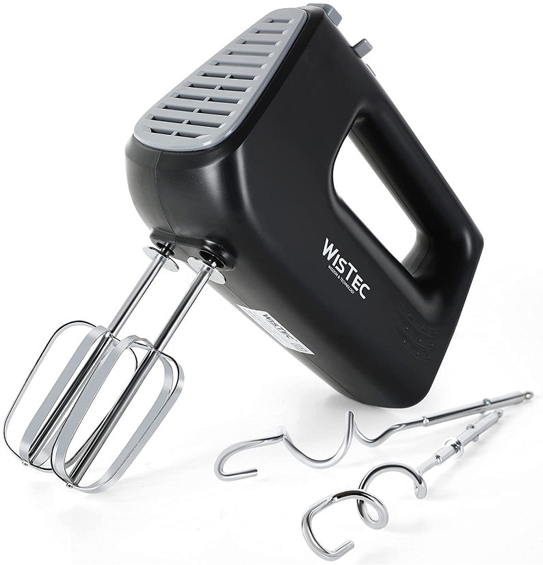 Best Hand Beater in India (Aug 2024) Tasted Recipes