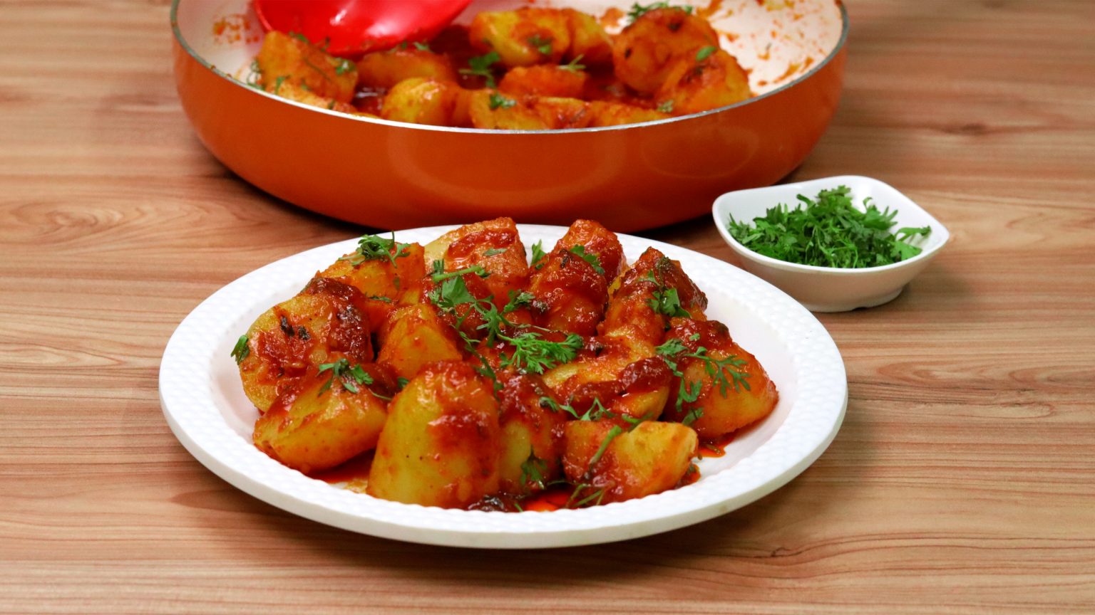 20+ Gujarati Shaak Recipes Tasted Recipes
