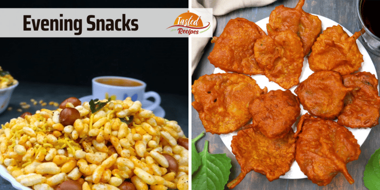 50-quick-evening-indian-snacks-recipes-tasted-recipes